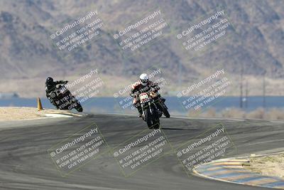 media/Apr-26-2025-BRL Bagger Racing League (Sat) [[9e270f465f]]/1-Open Practice (9am-10am)/